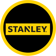 icono_logo
